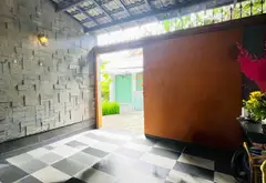 Bán nhà 3 tầng 3 phòng ngủ tại Quận 12, giá 4.8 tỷ... Bán nhà riêng tại Thới An, Hồ Chí Minh 06