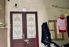 Nhà riêng 58m2 tại Long Biên. Ô tô đỗ cửa, gần công viêc trường học, gần chợ. Giá bán 4.9 tỷ... Bán nhà riêng tại Việt Hưng, Hà Nội 04