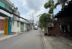 Bán đất Đình Phong Phú hướng Đông Nam, diện tích 64m2, Giá 5,7 tỷ TL... Bán đất tại Tăng Nhơn Phú, Hồ Chí Minh 02