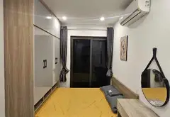 Bắc Từ Liêm - Xuân Đỉnh - 100m vuông - 7 tầng - 23.8 tỷ... Bán chung cư mini tại Xuân Đỉnh, Hà Nội 06