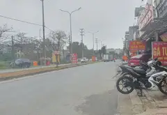 💥BÁN ĐẤT PHÂN LÔ DƯƠNG HÚC - ĐẠI ĐỒNG: 87.5M² - MT 7M - KINH DOANH ĐỈNH. GIÁ: 5,9 TỶ... Bán đất tại Đại Đồng, Bắc Ninh 04