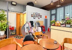 NHÀ MẶT TIỀN HUỲNH THỊ NA-ĐÔNG THẠNH -HÓC MÔN - 249M² GIÁ CHỈ 9.5 TỶ... Bán nhà mặt phố tại Đông Thạnh, Hồ Chí Minh 03