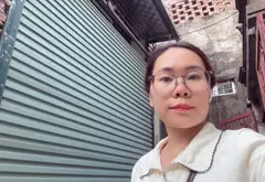 Nhà Lô Góc Mặt Tiền Rộng - Vị Trí Vàng Đại Từ... Bán nhà riêng tại Định Công, Hà Nội 05