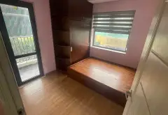 Căn hộ 3PN rộng rãi tại trung tâm Long Biên giá tốt nhỉnh ngay t4... Bán căn hộ chung cư tại Phúc Lợi, Hà Nội 07
