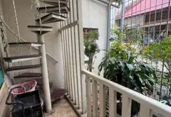 Lạc Trung, ngõ ô tô cách 30m, diện tích 44m2 chỉ 10 tỷ 5... Bán nhà riêng tại Vĩnh Tuy, Hà Nội 09