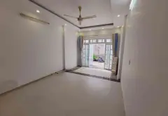 Nhà 2 tầng 52m2 tại phường An Phú Đông, giá 4,05 tỷ... Bán nhà riêng tại An Phú Đông, Hồ Chí Minh 07