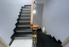 Nhà 3 tầng hẻm ô tô, gần cầu An Phú Đông, tiện lên Gò Vấp ngay... Bán nhà riêng tại An Phú Đông, Hồ Chí Minh 23