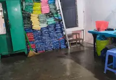 Cơ hội sở hữu nhà 2 tầng đáng giá tại phường Tân Thới Hiệp, Quận 12... Bán nhà riêng tại Tân Thới Hiệp, Hồ Chí Minh 05