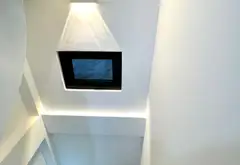 Bán nhà Bằng Liệt 13.8 tỷ NHÀ HIẾM LINH ĐÀM - 5 TẦNG THANG MÁY - MẶT NGÕ THÔNG - Ô TÔ CÁCH 10m... Bán nhà riêng tại Hoàng Liệt, Hà Nội 10