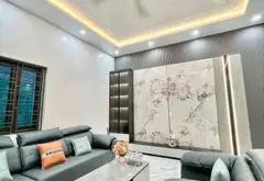 Bán nhà 2 tầng 144.3m² tại TDP7 An Dương, Hải Phòng - Giá 4.5 tỷ VNĐ... Bán nhà riêng tại An Dương, Hải Phòng 02