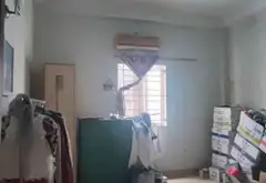 Bán nhà mặt phố Phú Lâm, TP.HCM, 68.2m2, 3 phòng ngủ, giá 10.3 tỷ... Bán nhà mặt phố tại Phú Lâm, Hồ Chí Minh 07