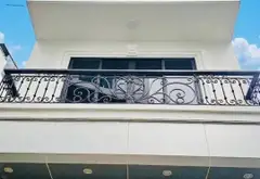 Cơ hội hiếm có: Nhà 7 tầng thang máy nhập khẩu ngay trung tâm Long Biên với giá tốt... Bán nhà riêng tại Bồ Đề, Hà Nội 01