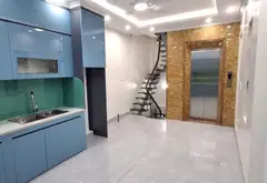 Bán nhà Văn Quán ngay gần mặt đường Phú, tiện ích bạt ngàn, 34m2, hơn 11 tỷ... Bán nhà riêng tại Hà Đông, Hà Nội 03
