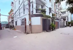 Bán đất 70m2 hướng Đông khu dân cư Hiệp Bình, mặt tiền 4.2m, pháp lý cơ sở... Bán đất tại Hiệp Bình, Hồ Chí Minh 04