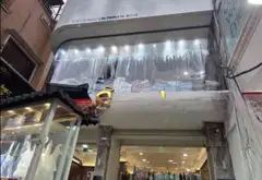 Nhà mặt phố 9 tầng, mặt tiền 5.8m khu Quận 3, giá 32 tỷ... Bán nhà mặt phố tại Nhiêu Lộc, Hồ Chí Minh 02