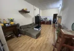 Bán nhà mặt phố Trần Nhội vỉa hè ô tô tránh, diện tích rộng, pháp lý rõ ràng... Bán nhà mặt phố tại Phù Liễn, Hải Phòng 06