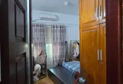 Căn hộ góc view SVĐ Mỹ Đình siêu đẹp, 3 phòng ngủ... Bán căn hộ chung cư tại Từ Liêm, Hà Nội 04