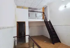 Bán nhà mặt phố Lê Quang Sung Quận 6 64m2 2 tầng giá 12.86 tỷ... Bán nhà mặt phố tại Bình Tây, Hồ Chí Minh 05