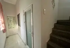 Căn nhà siêu lợi nhuận tại Tân Đông Hiệp - Dĩ An... Bán nhà riêng tại Dĩ An, Hồ Chí Minh 03