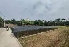 🔥🔥86m ĐẤT -TRƯA ĐẾN 2 TỶ- TẠI ĐÔNG NINH -CHÂU NINH- KHOÁI CHÂU- HƯNG YÊN 🌹

👉👉DT 86m giá chưa... Bán đất tại Châu Ninh, Hưng Yên 09