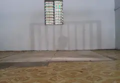 Nhà riêng mặt tiền rộng tại phường Tân Chánh Hiệp, Quận 12... Bán nhà riêng tại Trung Mỹ Tây, Hồ Chí Minh 03