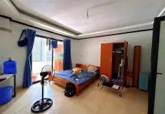 Nhà Lầu Sang Trọng Gần Mặt Phố, Dòng Tiền Ổn Định Tại Khu Vực Trung Tâm... Bán nhà riêng tại Tây Tựu, Hà Nội 04