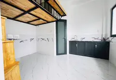 Cơ hội lớn sở hữu nhà lô góc hẻm xe hơi ngay khu sầm uất Tây Thạnh... Bán nhà riêng tại Tây Thạnh, Hồ Chí Minh 08