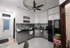 💥NHÀ ĐẸP 3 TẦNG — ĐƯỜNG LÝ VĂN TỐ, GẦN BIỂN SƠN TRÀ, ĐÀ NẴNG.... Bán nhà mặt phố tại An Hải, Đà Nẵng 03