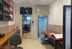 Nhà phố mặt tiền, vừa ở vừa kinh doanh thuận tiện.... Bán nhà mặt phố tại Minh Phụng, Hồ Chí Minh 01