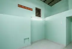 Bán nhà 2 tầng gần Gigamall, 78.7m2, giá 7 tỷ... Bán nhà riêng tại Hiệp Bình, Hồ Chí Minh 10