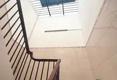 Bán nhà riêng 4 tầng 4PN hẻm xe hơi Phường 12, Quận 6, giá 8.7 tỷ... Bán nhà riêng tại Phú Lâm, Hồ Chí Minh 06