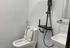NHÀ GIÁ TỐT/ GẦN QUẬN ỦY HOÀNG MAI/ 4 tầng diện tích 30m2 / giá 6.65 tỷ/ 0866863387... Bán nhà riêng tại Hoàng Liệt, Hà Nội 05