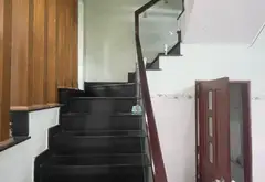 Nhà mặt phố 3 tầng, 85.7m², giá 6.2 tỷ tại Phường An Phú Đông... Bán nhà mặt phố tại An Phú Đông, Hồ Chí Minh 17