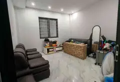 Bán nhà riêng 4 tầng tại quận Hải An, ô tô đỗ cửa, gần Bùi Viện... Bán nhà riêng tại Đông Hải, Hải Phòng 06