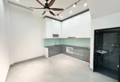 Cơ Hội Sở Hữu Nhà 4 Tầng Mới Tinh Trung Tâm Hồng Bàng... Bán nhà riêng tại Hồng Bàng, Hải Phòng 03