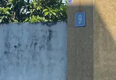 🔥 LÔ ĐẤT 126,5M² TẠI ĐÀM VĂN TIẾT, NAM SƠN, BẮC NINH| 3,x TỶ... Bán đất tại Nam Sơn, Bắc Ninh 01