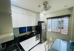 CỰC HIẾM AN DƯƠNG VƯƠNG Q5 – 6 TẦNG THANG MÁY – VỪA Ở VỪA HÁI RA TIỀN... Bán nhà mặt phố tại An Đông, Hồ Chí Minh 10