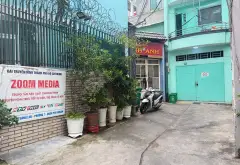 Tòa CHDV đẳng cấp gần ga Metro Phú Nhuận... Bán nhà riêng tại Cầu Kiệu, Hồ Chí Minh 11