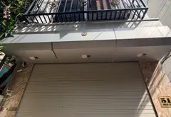 Nhà Lô Góc Hiếm Tại Ngọc Thụy - Cho Thuê 12 Triệu/Tháng... Bán nhà riêng tại Bồ Đề, Hà Nội 01