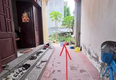 Cơ Hội Vàng Sở Hữu Nhà Trung Tâm Đông Anh Giá Tốt Kèm Quà Tặng Đặc Biệt... Bán nhà riêng tại Đông Anh, Hà Nội 07