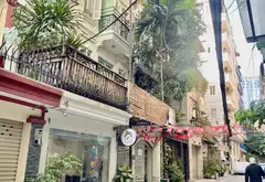 LÁNG HẠ- PHÂN LÔ VỈA HÈ -6 TẦNG THANG MÁY- Ô TÔ DỪNG ĐỖ 24/7- THOÁNG TRƯỚC SAU... Bán nhà riêng tại Láng, Hà Nội 03
