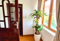 Bán nhà mặt phố lô góc Khương Đình, 6 tầng, mt 5m, vỉa hè rộng thêng thang.... Bán nhà mặt phố tại Khương Đình, Hà Nội 10