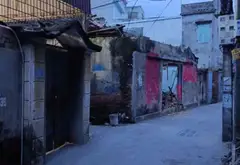 Nhà Cấp 4 Mới Xây Gần Đại Học Luật Bắc Ninh... Bán nhà riêng tại Đồng Nguyên, Bắc Ninh 04