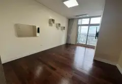 Chung cư sang trọng Keangnam, 4 phòng ngủ - Trải nghiệm đẳng cấp giữa trung tâm Nam Từ Liêm... Bán căn hộ chung cư tại Yên Hòa, Hà Nội 03