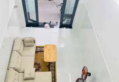 Nhà 3 Tầng Gần Trường Học Tại Hà Huy Tập Giá 3.95 Tỷ... Bán nhà riêng tại Thanh Khê, Đà Nẵng 05