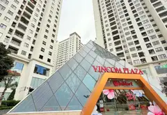 Ấm cúng căn hộ 3 phòng ngủ, view thoáng, tiện nghi đầy đủ... Bán căn hộ chung cư tại Từ Liêm, Hà Nội 15