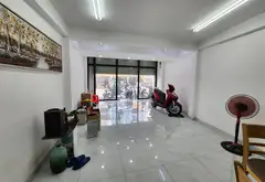 Bán nhà mặt phố 5 tầng mặt tiền 4.8m tại khu kinh doanh sầm uất, diện tích 39m²... Bán nhà mặt phố tại Phú Nhuận, Hồ Chí Minh 03