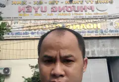 Nhà phố rộng 3 tầng, mặt tiền lớn tại Bình Tân, giá hấp dẫn... Bán nhà mặt phố tại Bình Tân, Hồ Chí Minh 17