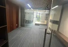 Nhà Mặt Phố 7 Tầng Có Thang Máy, Vỉa Hè Rộng Ở La Khê... Bán nhà mặt phố tại Hà Đông, Hà Nội 07