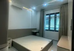 Nhà 4 Tầng Ô Tô Vào Nhà, Ngay Mặt Ngõ Đồng Hòa... Bán nhà riêng tại Phù Liễn, Hải Phòng 18